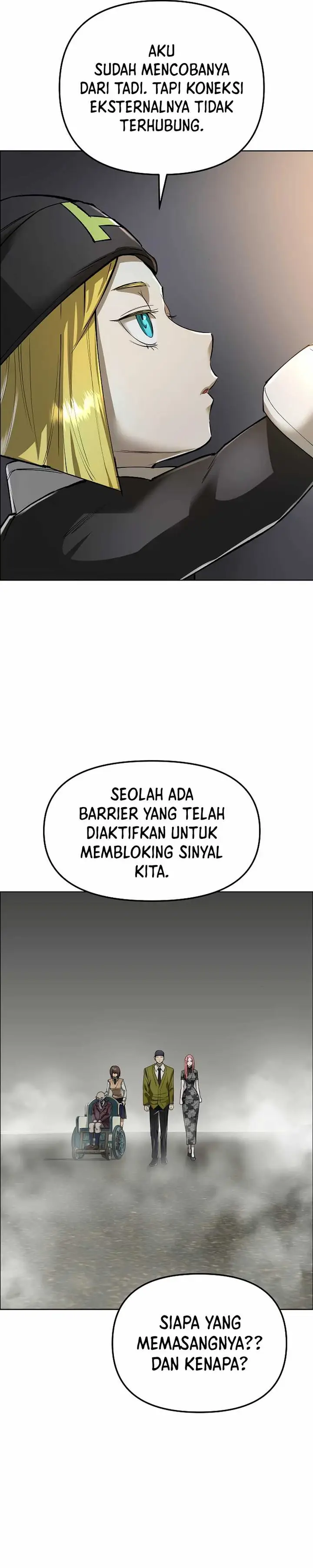 image-komik-cosmic-heavenly-demon-3077-chapter-41-7/55