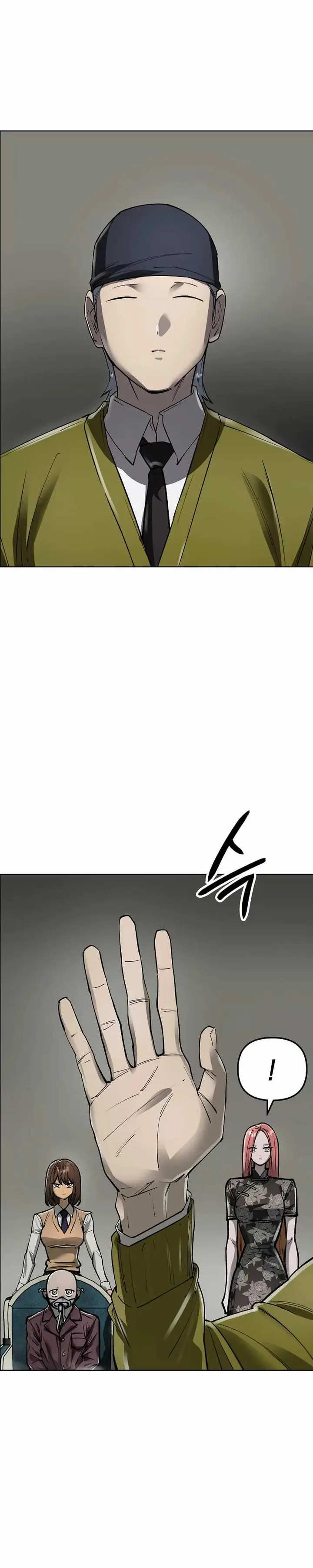 image-komik-cosmic-heavenly-demon-3077-chapter-41-8/55