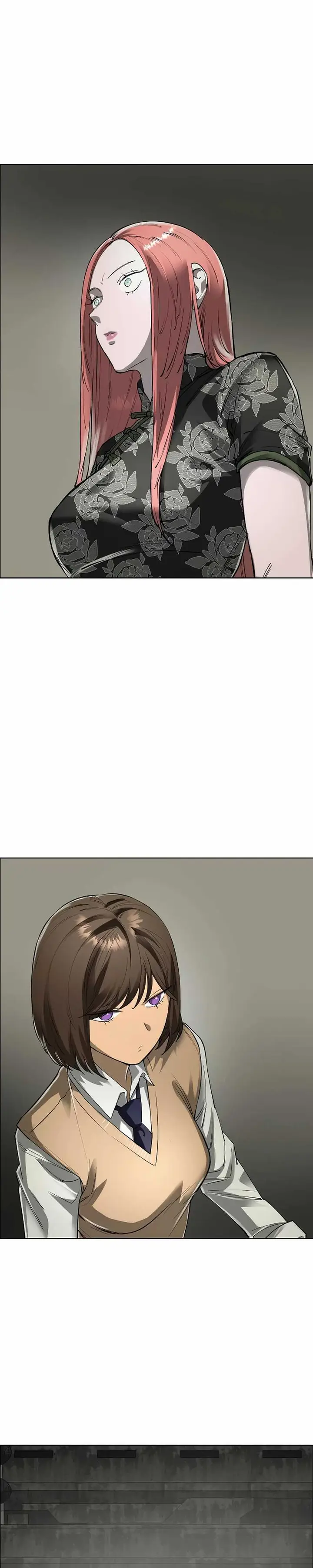 image-komik-cosmic-heavenly-demon-3077-chapter-41-10/55