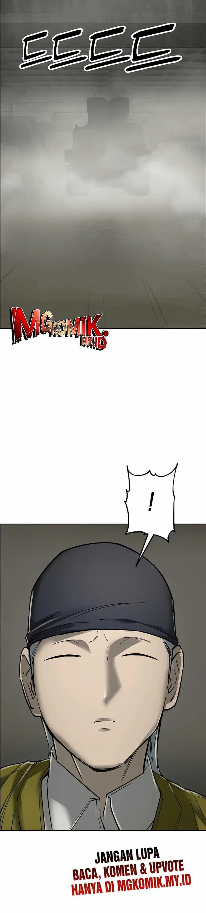 image-komik-cosmic-heavenly-demon-3077-chapter-41-11/55