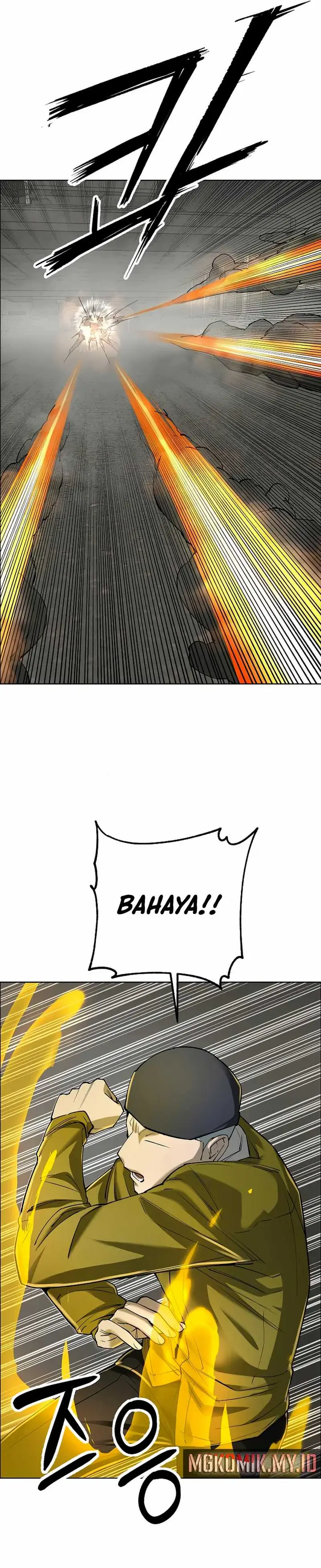 image-komik-cosmic-heavenly-demon-3077-chapter-41-12/55