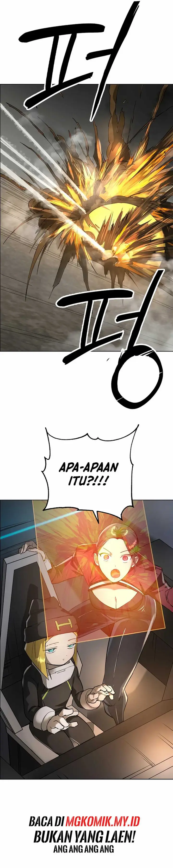 image-komik-cosmic-heavenly-demon-3077-chapter-41-13/55