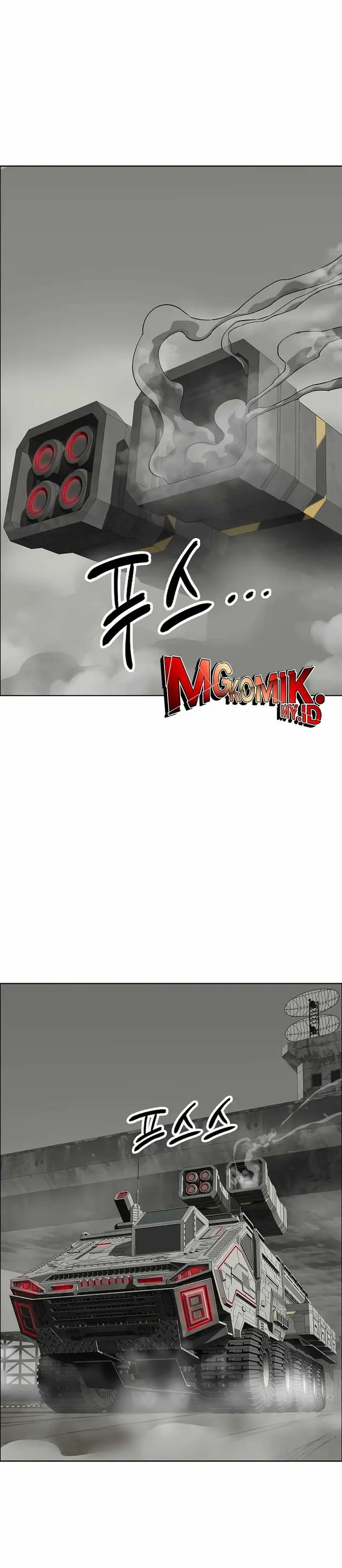 image-komik-cosmic-heavenly-demon-3077-chapter-41-14/55