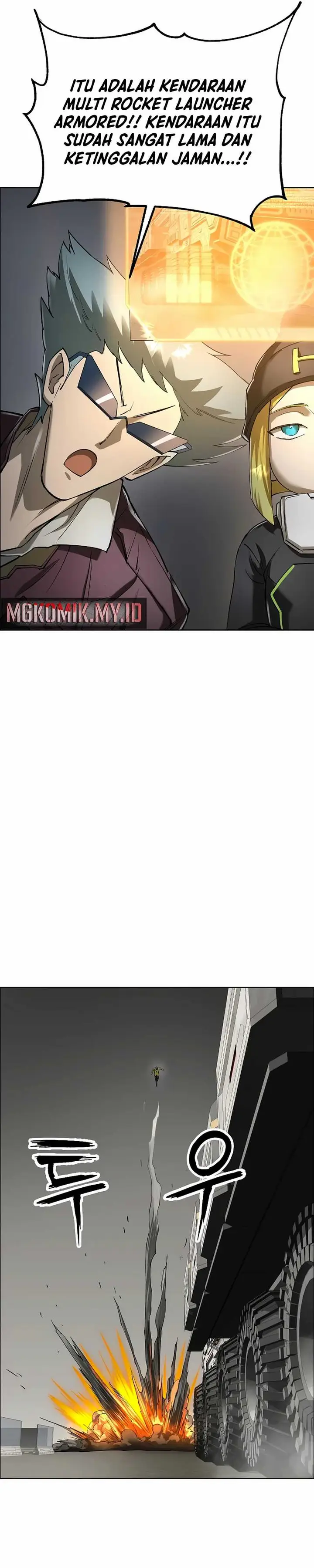 image-komik-cosmic-heavenly-demon-3077-chapter-41-15/55