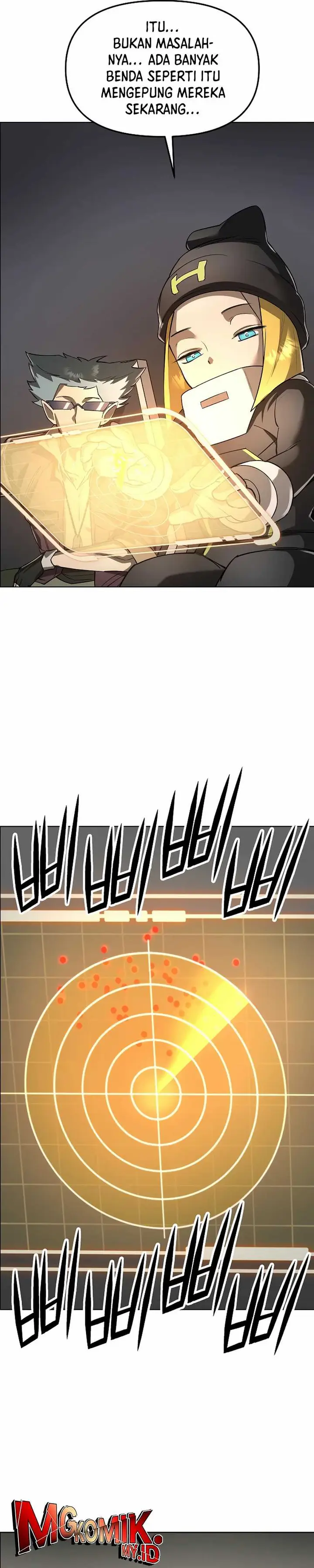 image-komik-cosmic-heavenly-demon-3077-chapter-41-20/55