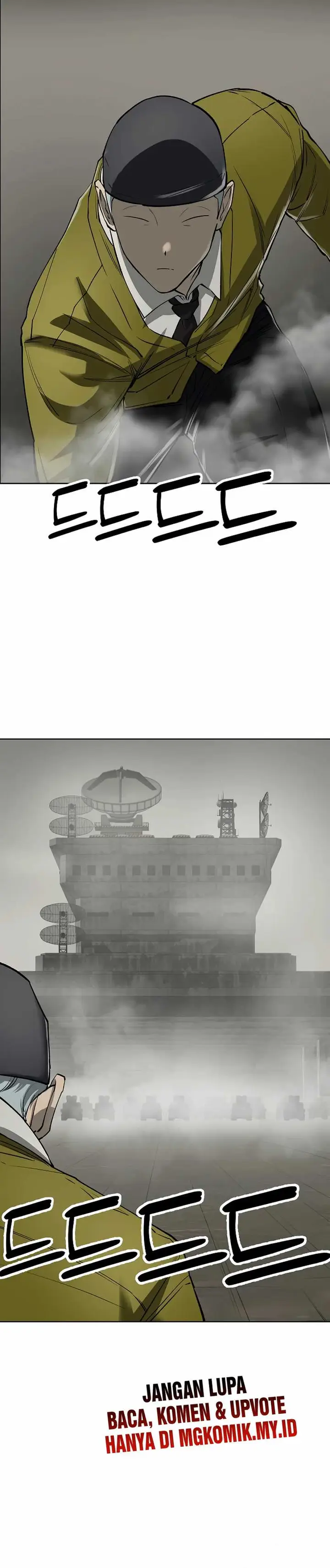 image-komik-cosmic-heavenly-demon-3077-chapter-41-21/55