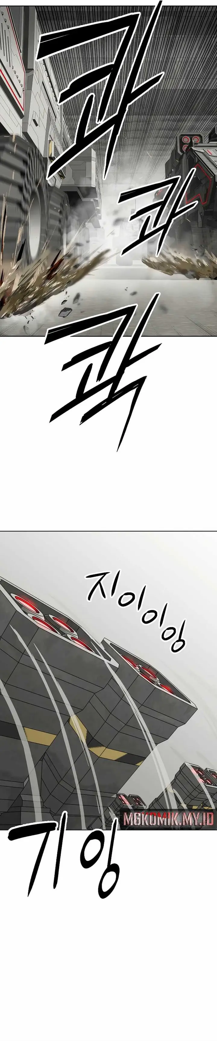 image-komik-cosmic-heavenly-demon-3077-chapter-41-22/55