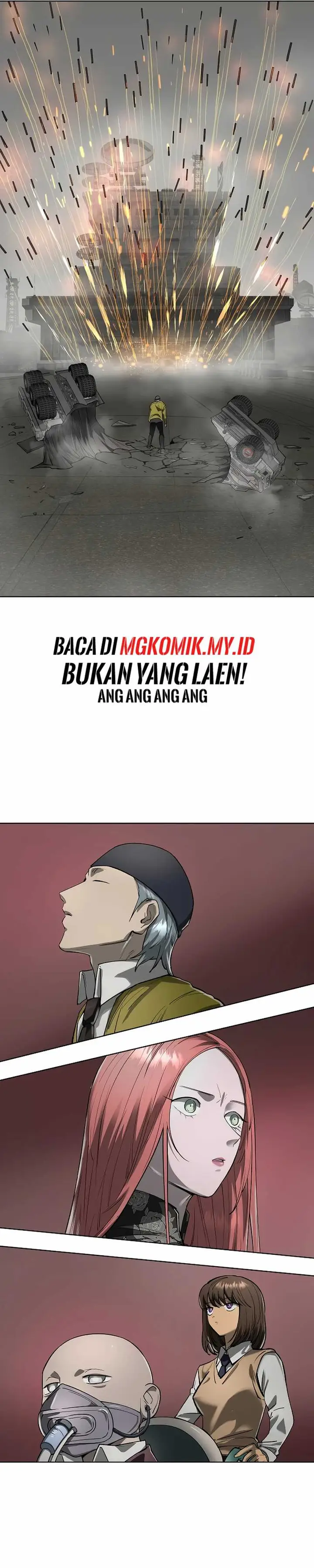 image-komik-cosmic-heavenly-demon-3077-chapter-41-23/55