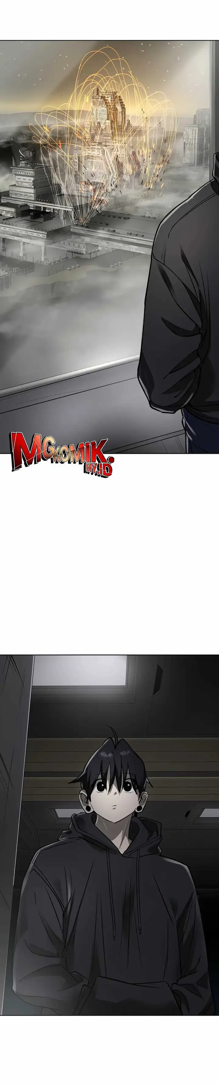 image-komik-cosmic-heavenly-demon-3077-chapter-41-24/55