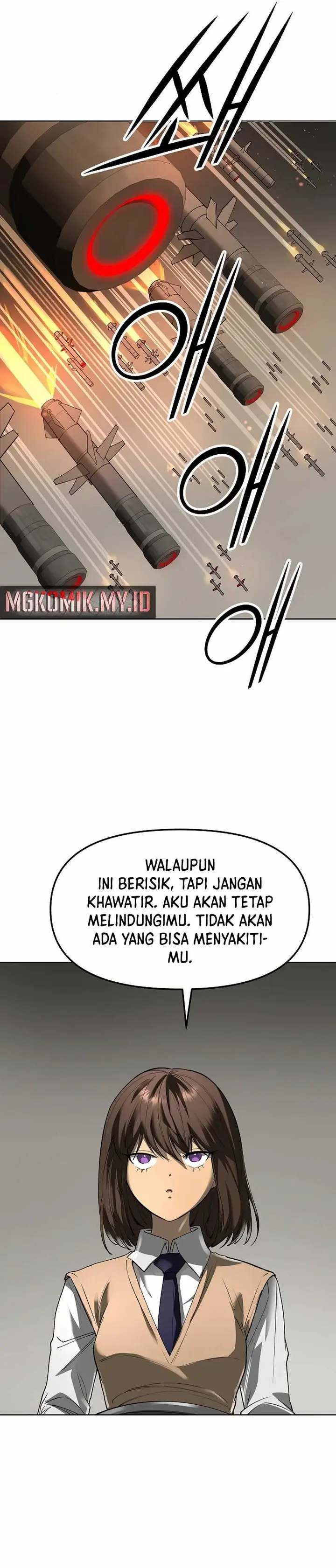 image-komik-cosmic-heavenly-demon-3077-chapter-41-25/55