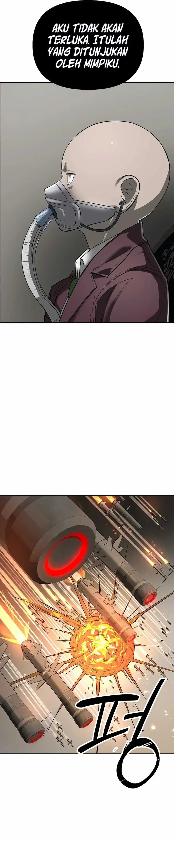 image-komik-cosmic-heavenly-demon-3077-chapter-41-26/55