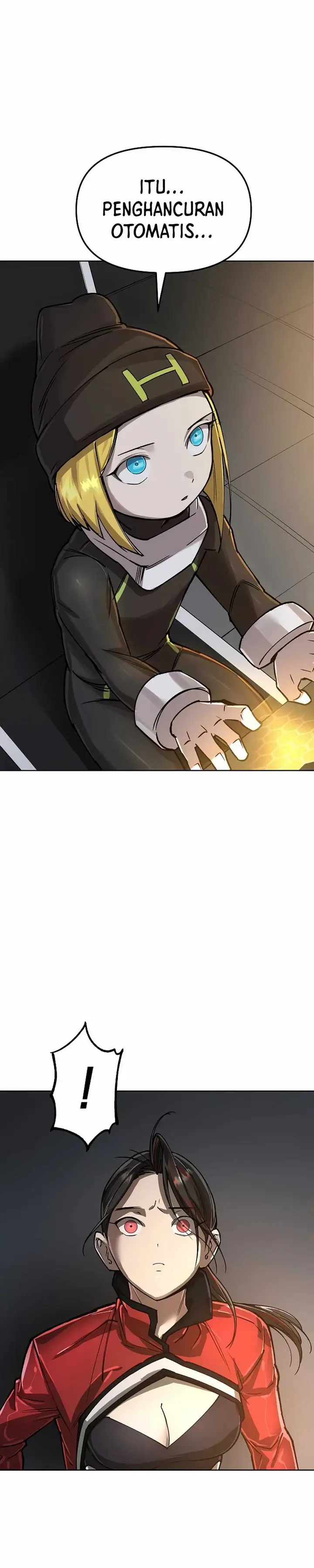 image-komik-cosmic-heavenly-demon-3077-chapter-41-28/55