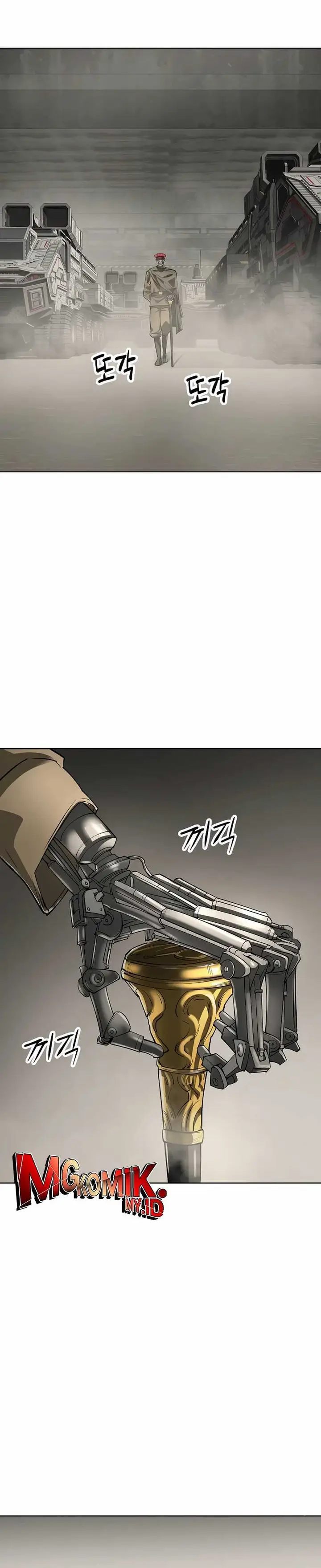 image-komik-cosmic-heavenly-demon-3077-chapter-41-30/55