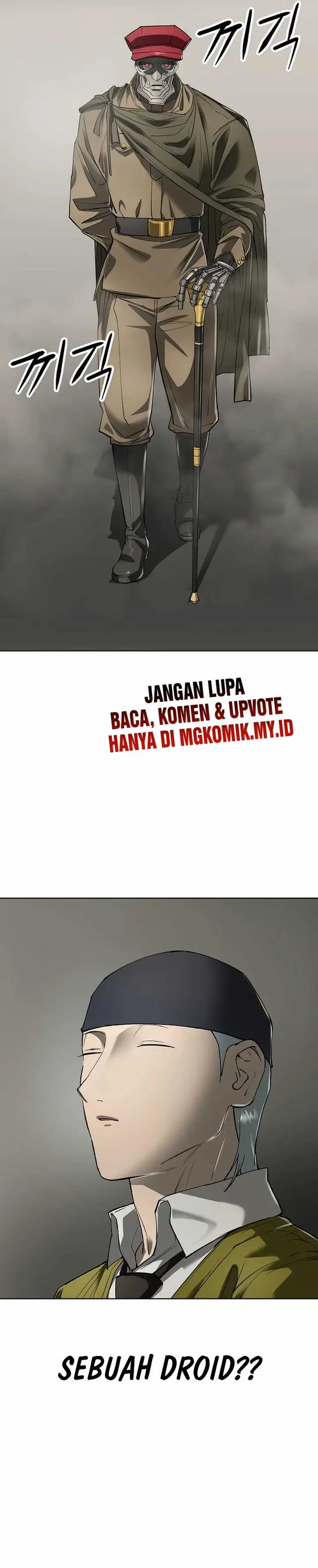 image-komik-cosmic-heavenly-demon-3077-chapter-41-31/55