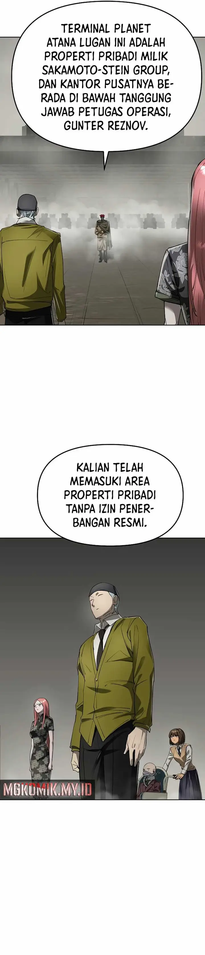 image-komik-cosmic-heavenly-demon-3077-chapter-41-32/55