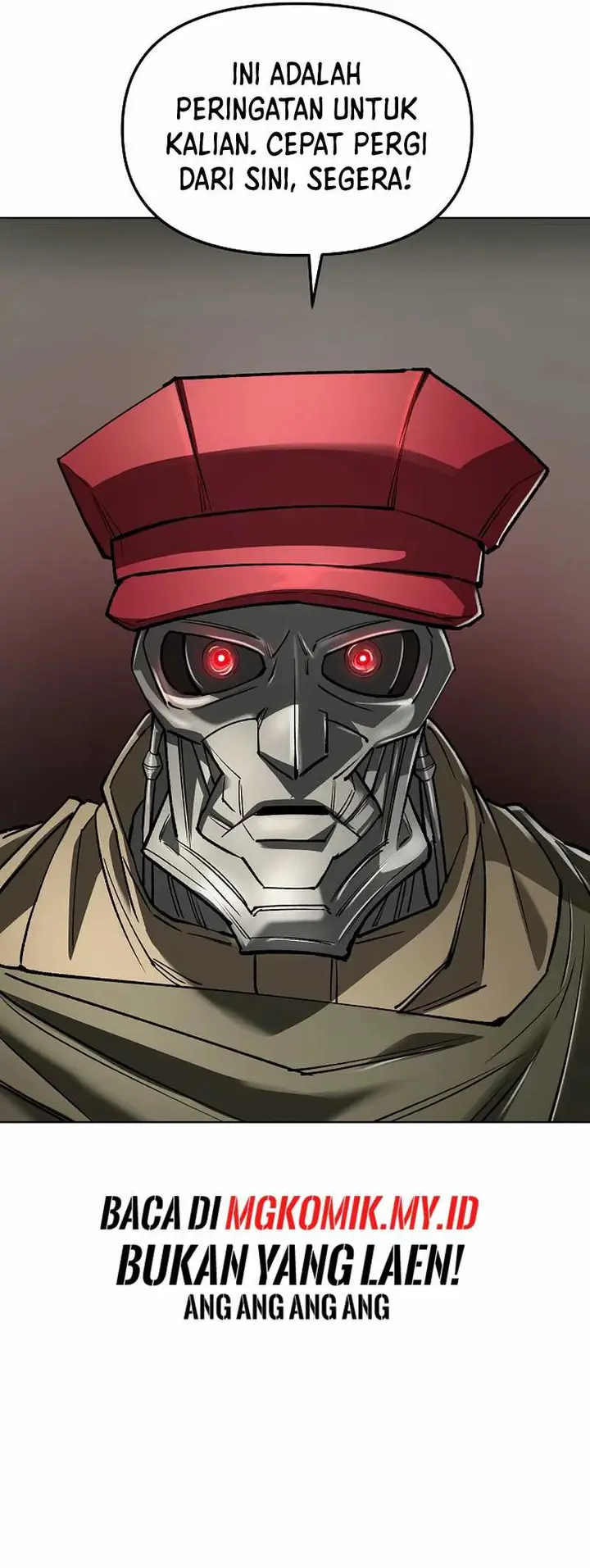 image-komik-cosmic-heavenly-demon-3077-chapter-41-33/55