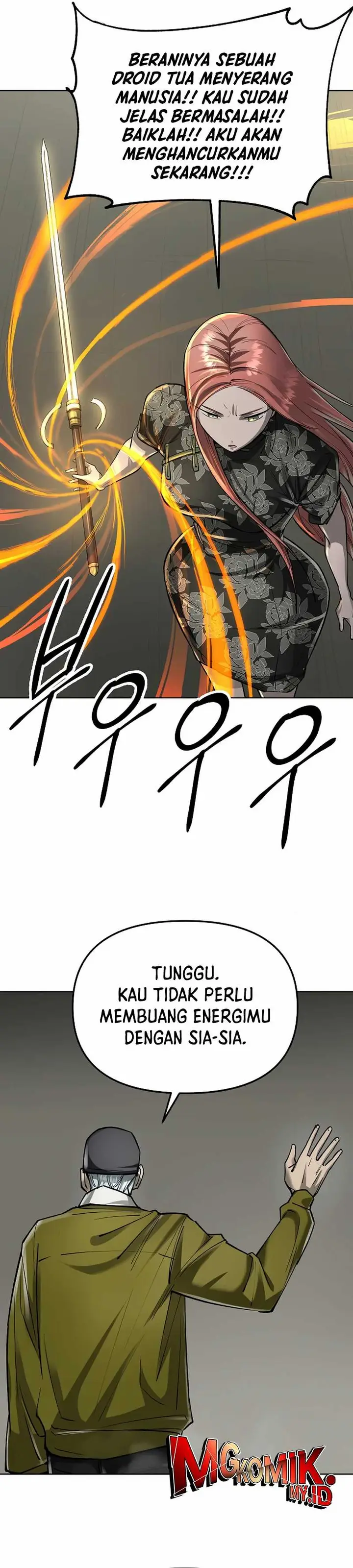 image-komik-cosmic-heavenly-demon-3077-chapter-41-34/55