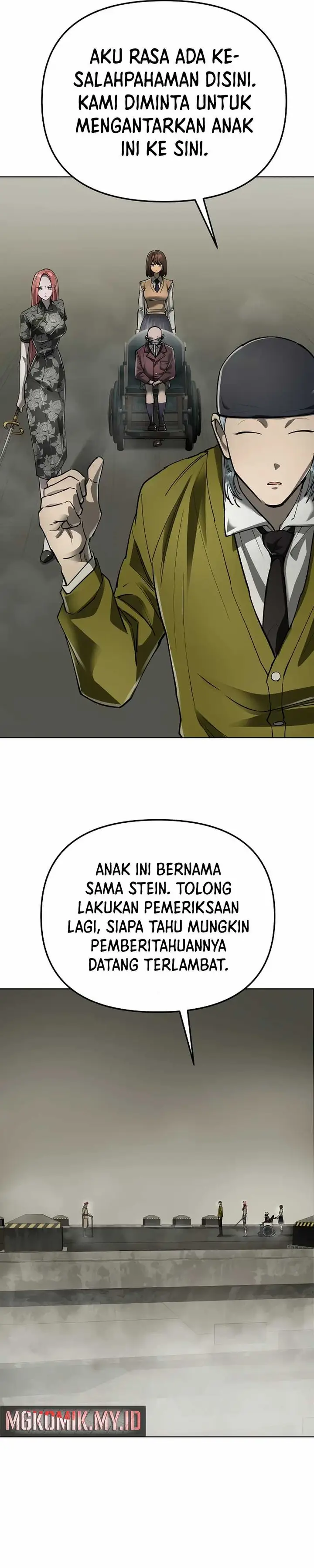 image-komik-cosmic-heavenly-demon-3077-chapter-41-35/55