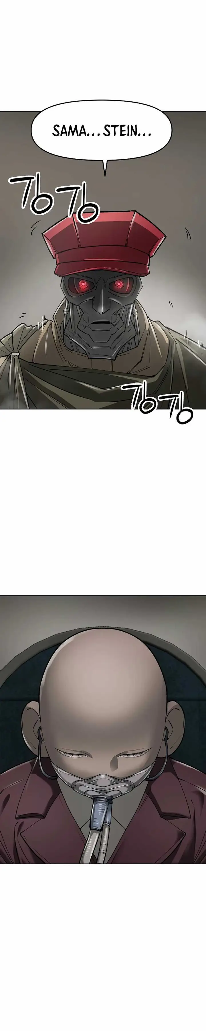 image-komik-cosmic-heavenly-demon-3077-chapter-41-36/55