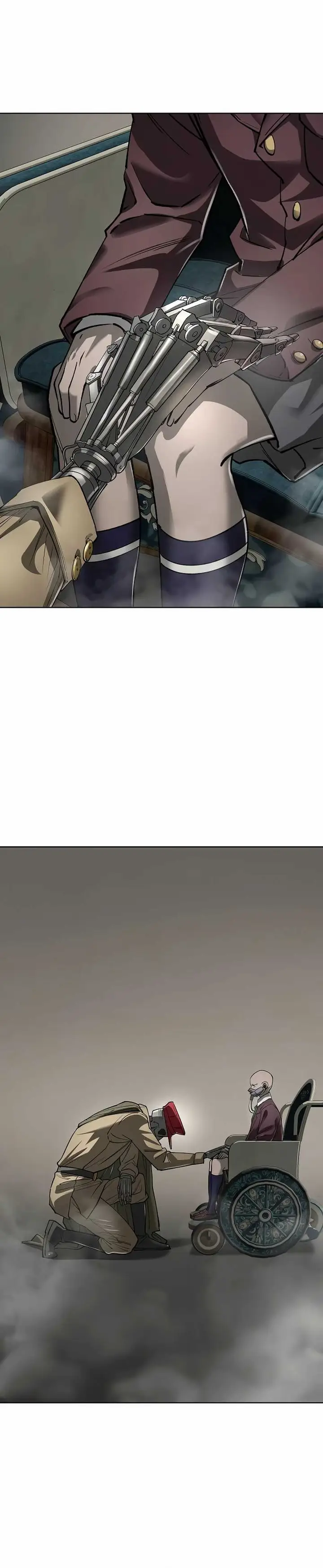 image-komik-cosmic-heavenly-demon-3077-chapter-41-37/55