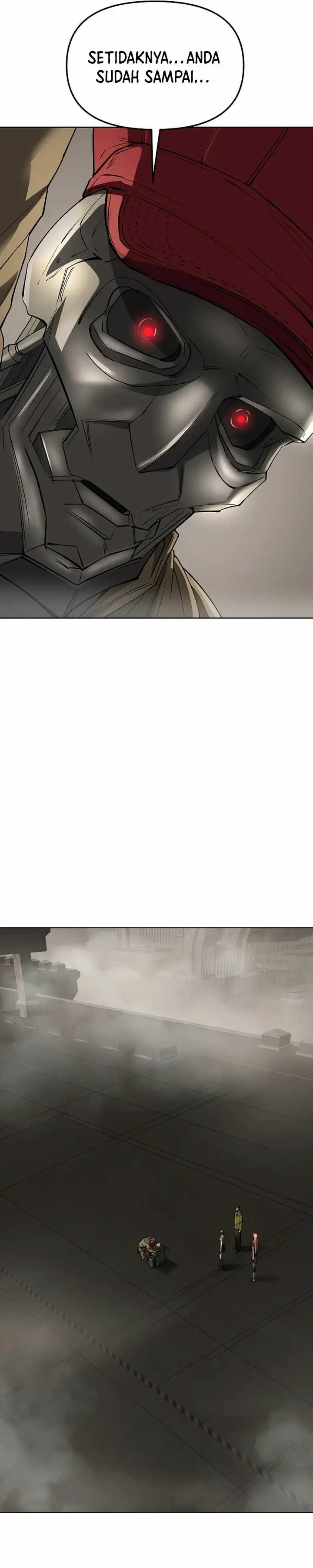 image-komik-cosmic-heavenly-demon-3077-chapter-41-38/55