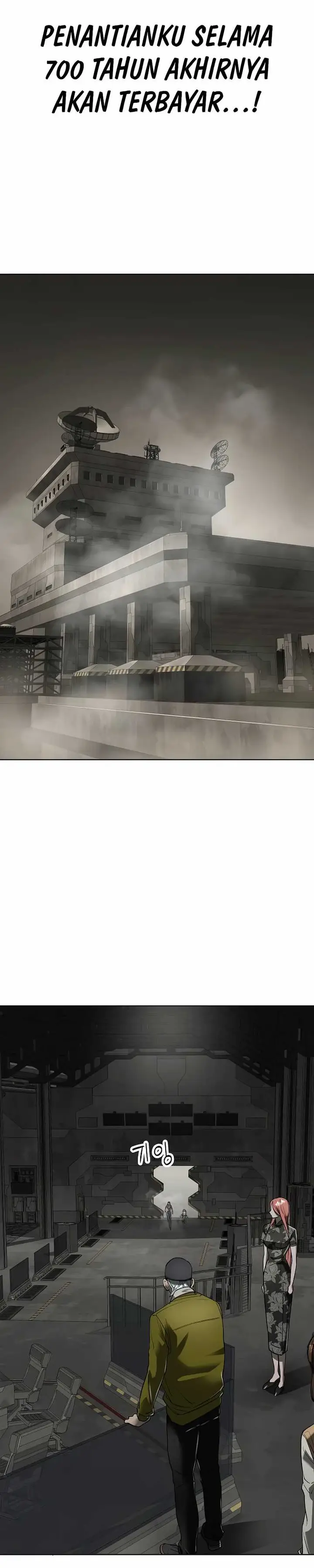 image-komik-cosmic-heavenly-demon-3077-chapter-41-39/55