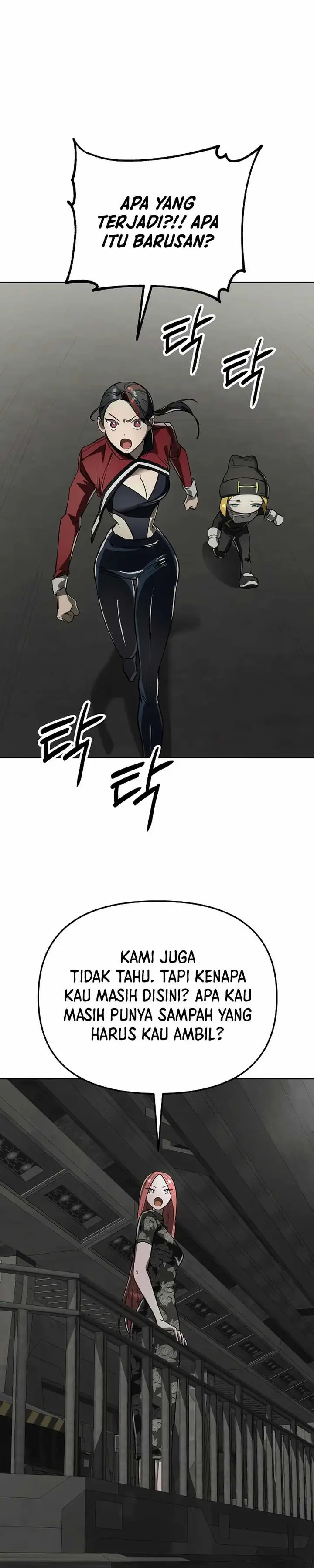 image-komik-cosmic-heavenly-demon-3077-chapter-41-40/55