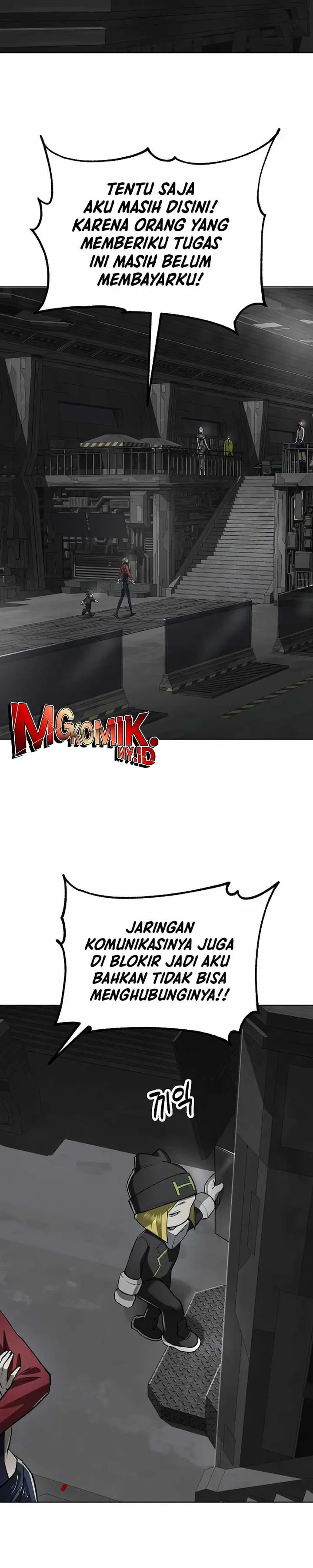 image-komik-cosmic-heavenly-demon-3077-chapter-41-41/55