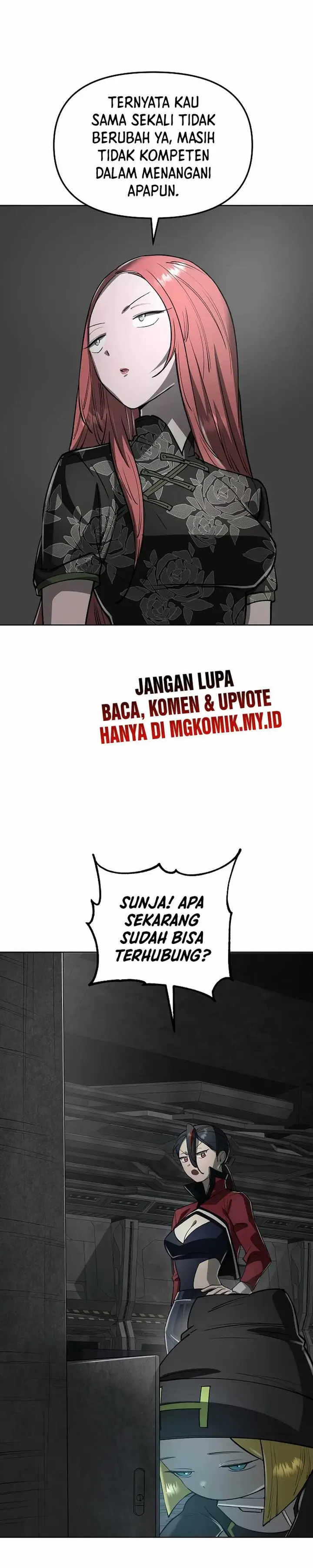 image-komik-cosmic-heavenly-demon-3077-chapter-41-42/55