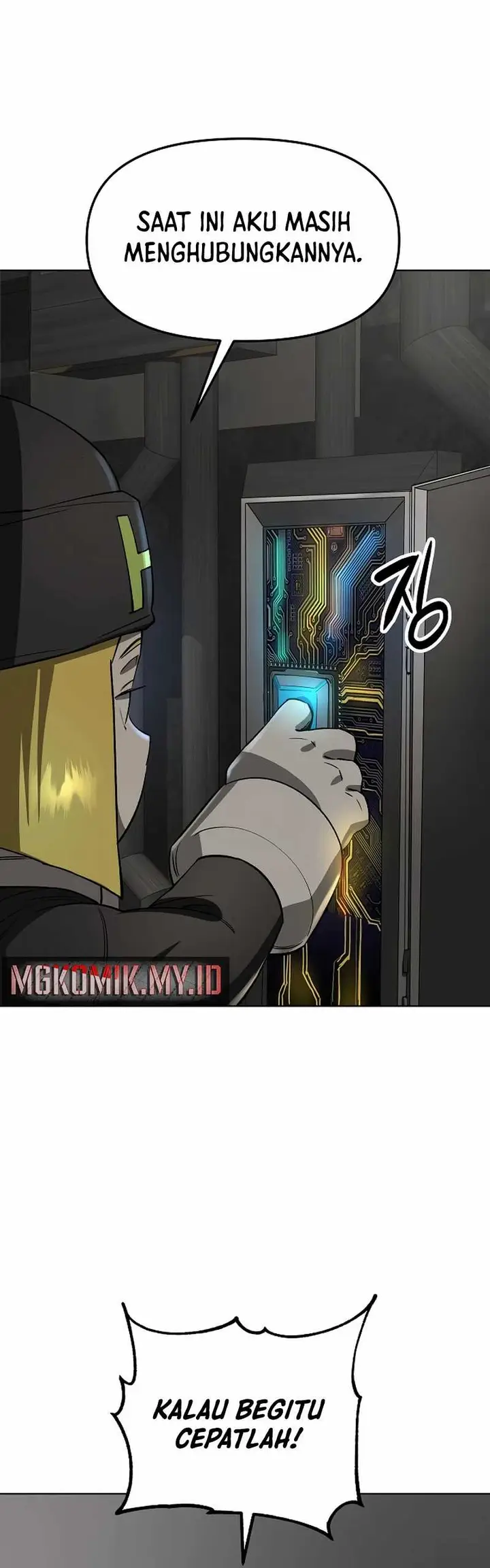 image-komik-cosmic-heavenly-demon-3077-chapter-41-43/55