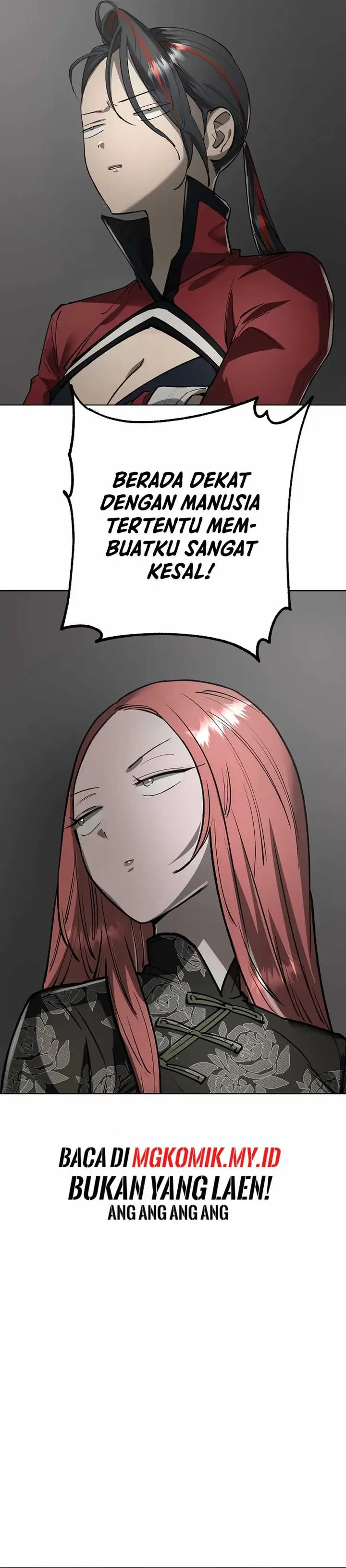 image-komik-cosmic-heavenly-demon-3077-chapter-41-44/55