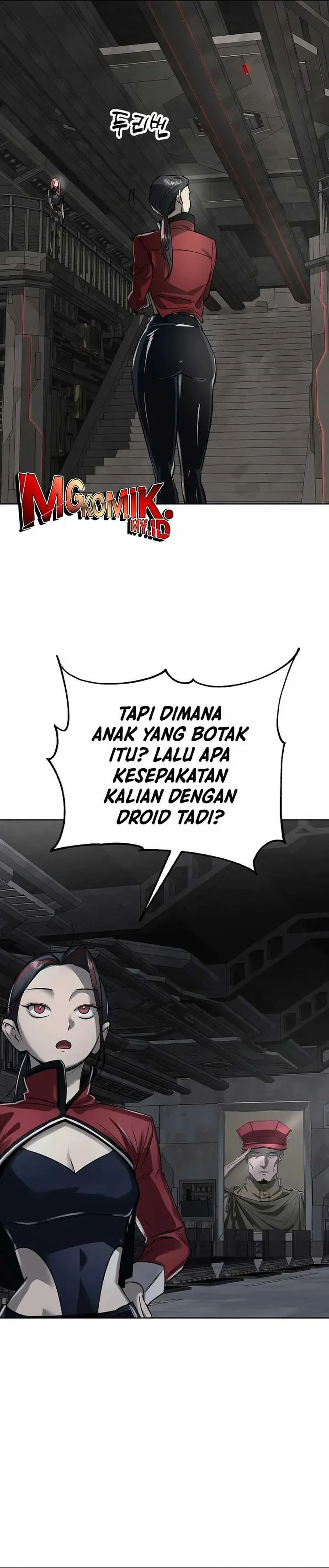 image-komik-cosmic-heavenly-demon-3077-chapter-41-45/55