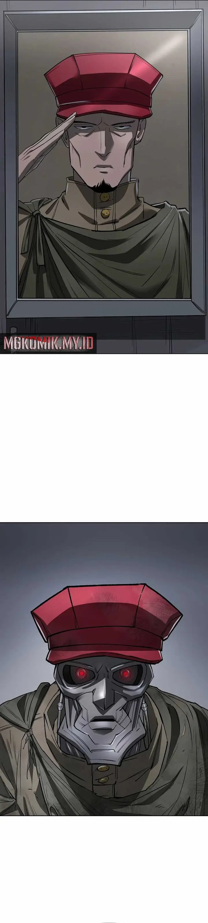 image-komik-cosmic-heavenly-demon-3077-chapter-41-46/55