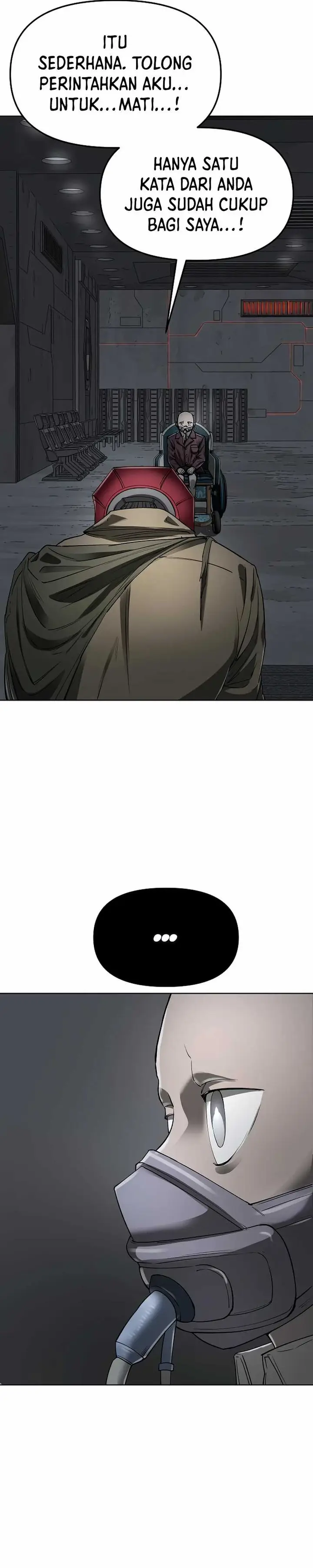 image-komik-cosmic-heavenly-demon-3077-chapter-41-48/55