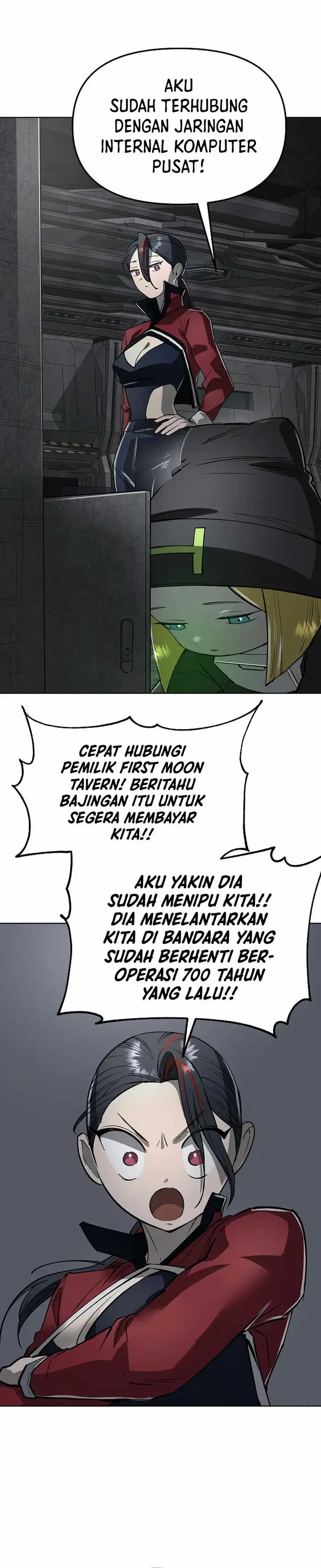 image-komik-cosmic-heavenly-demon-3077-chapter-41-49/55