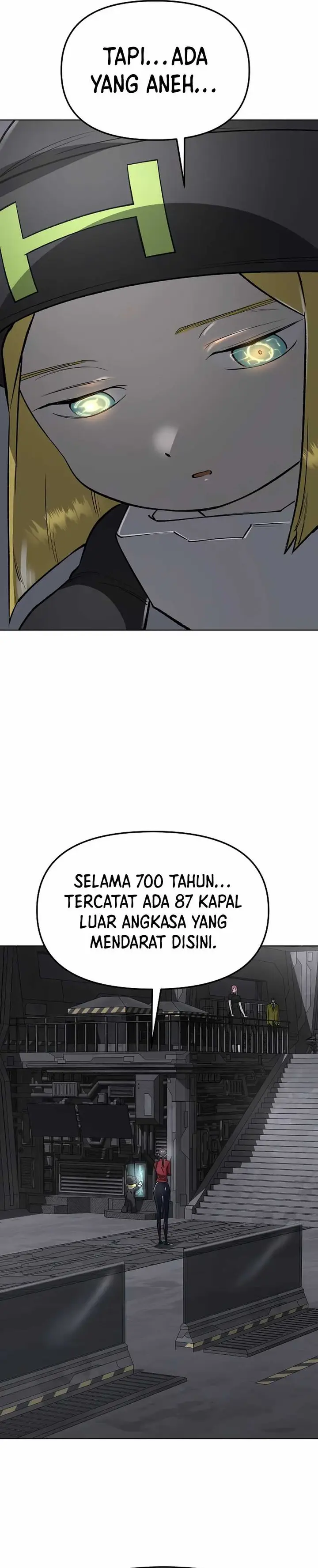 image-komik-cosmic-heavenly-demon-3077-chapter-41-50/55