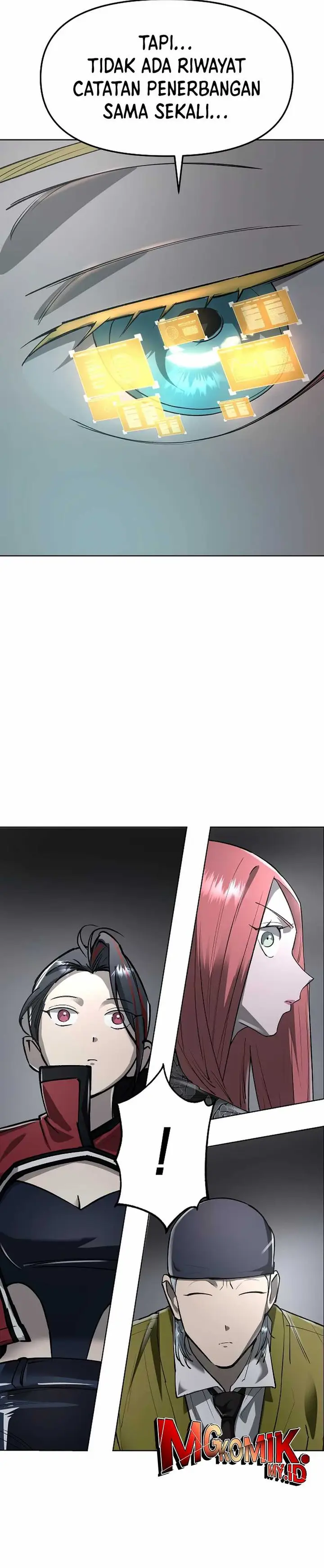 image-komik-cosmic-heavenly-demon-3077-chapter-41-51/55