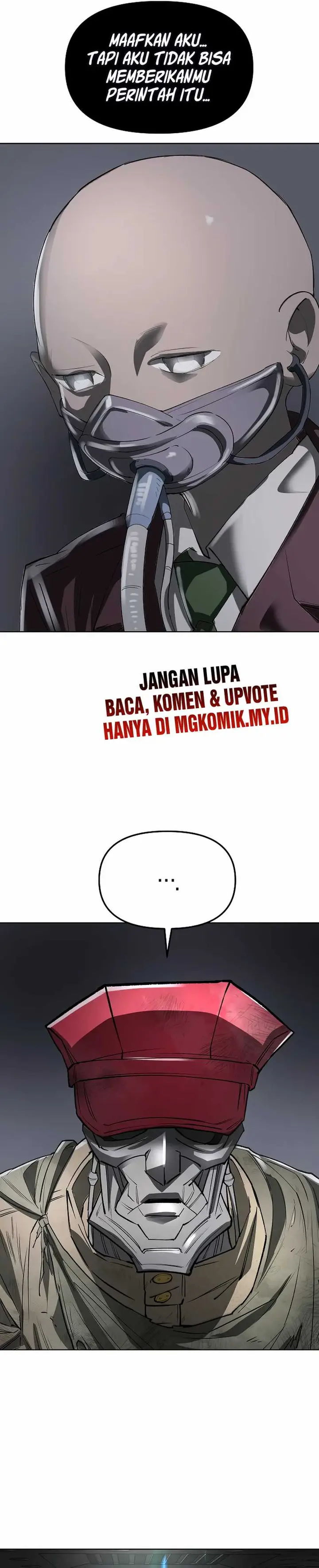 image-komik-cosmic-heavenly-demon-3077-chapter-41-52/55