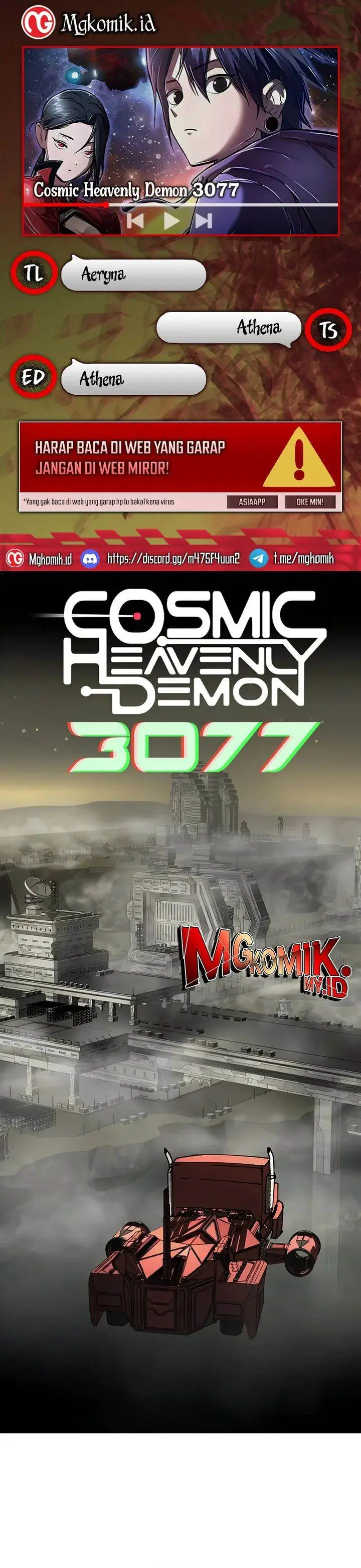 image-komik-cosmic-heavenly-demon-3077-chapter-42-0/47