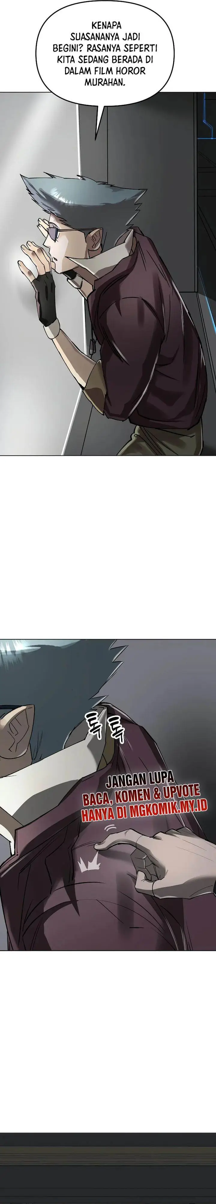 image-komik-cosmic-heavenly-demon-3077-chapter-42-1/47