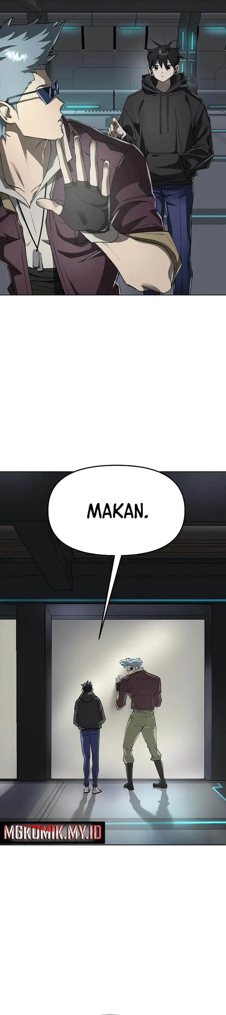 image-komik-cosmic-heavenly-demon-3077-chapter-42-2/47