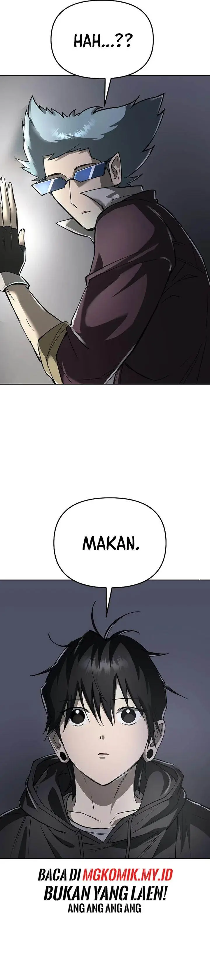 image-komik-cosmic-heavenly-demon-3077-chapter-42-3/47