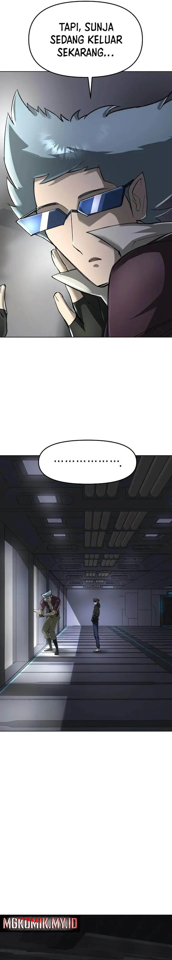 image-komik-cosmic-heavenly-demon-3077-chapter-42-4/47