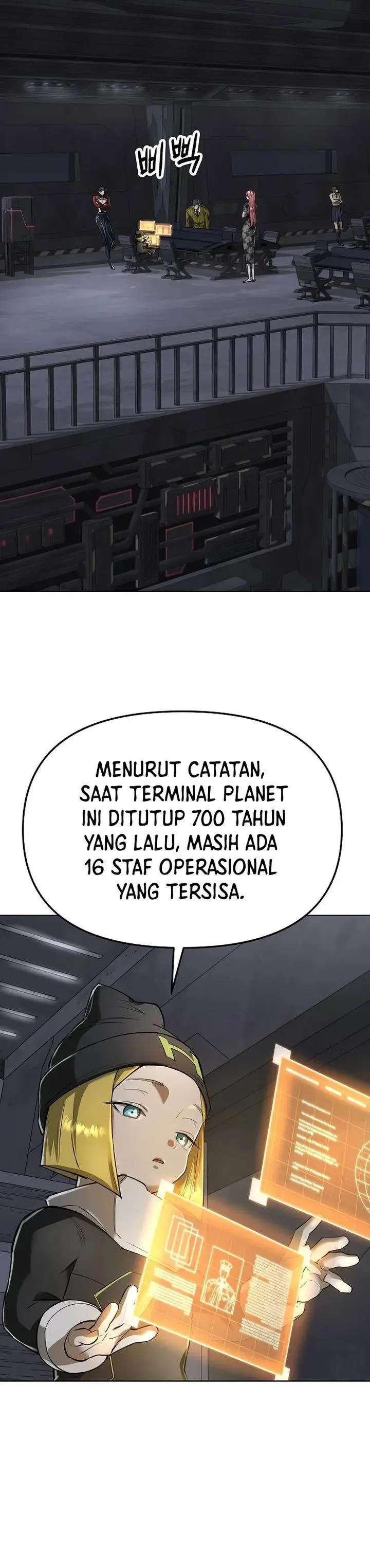 image-komik-cosmic-heavenly-demon-3077-chapter-42-5/47