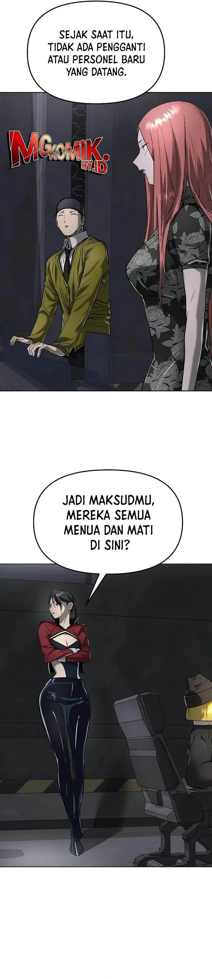 image-komik-cosmic-heavenly-demon-3077-chapter-42-6/47