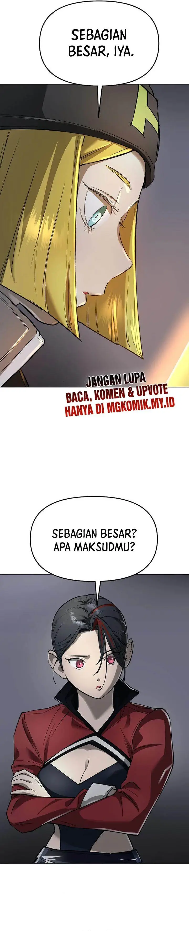 image-komik-cosmic-heavenly-demon-3077-chapter-42-7/47