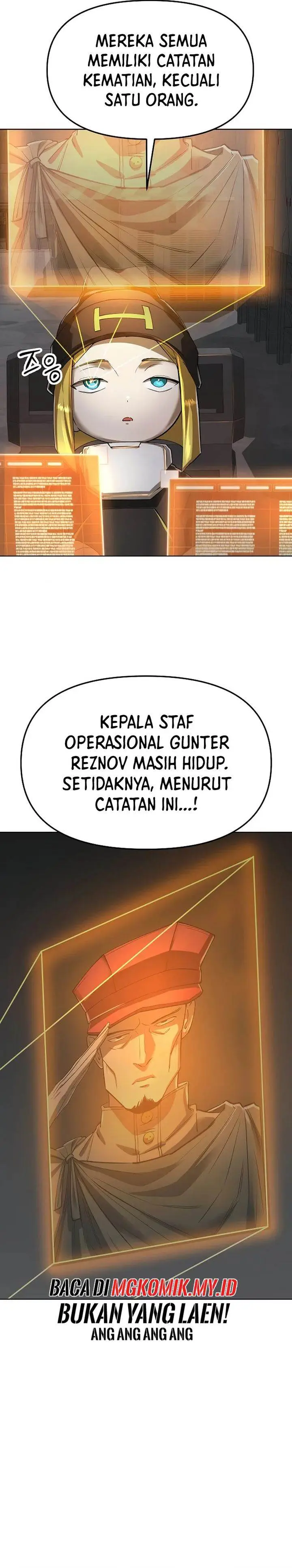 image-komik-cosmic-heavenly-demon-3077-chapter-42-8/47