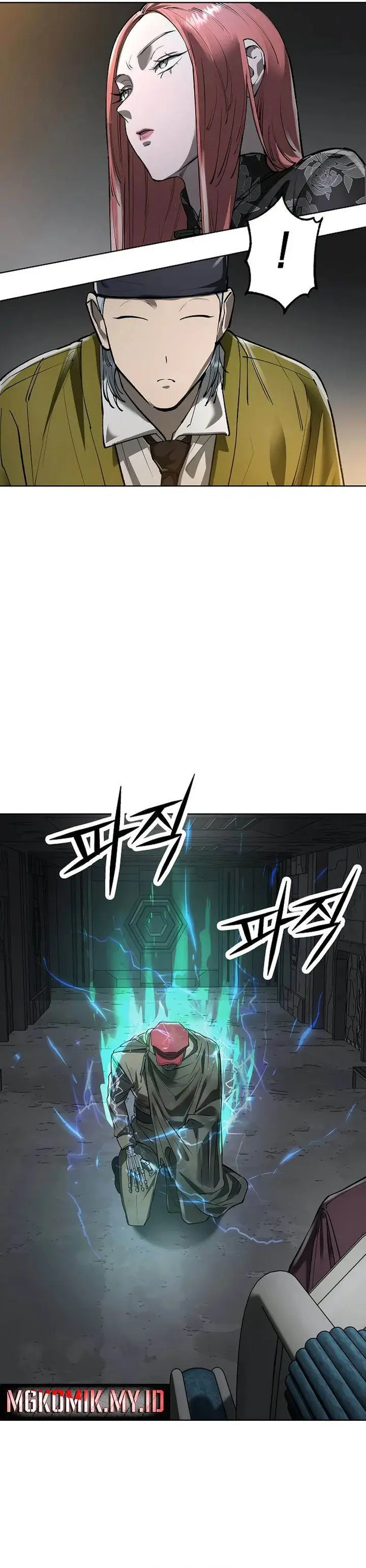 image-komik-cosmic-heavenly-demon-3077-chapter-42-9/47