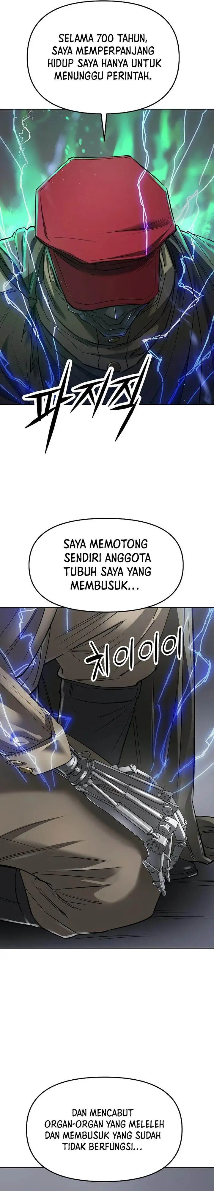 image-komik-cosmic-heavenly-demon-3077-chapter-42-10/47