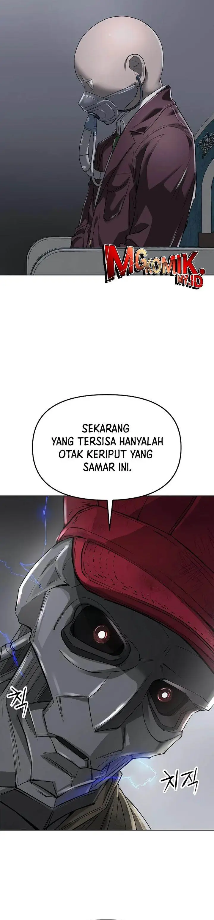 image-komik-cosmic-heavenly-demon-3077-chapter-42-11/47